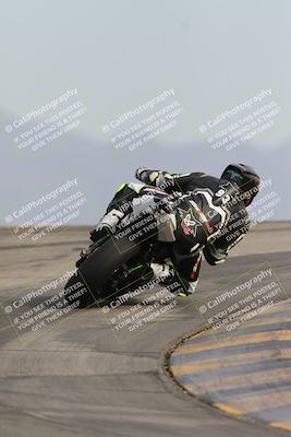 media/Jan-31-2025-2WTD (Fri) [[9ef8270bad]]/2-A Group/Session 5 (Turn 12 Backside)/